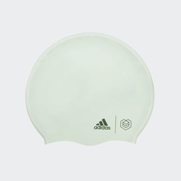 Groen SOUL CAP Adult Volume Cap