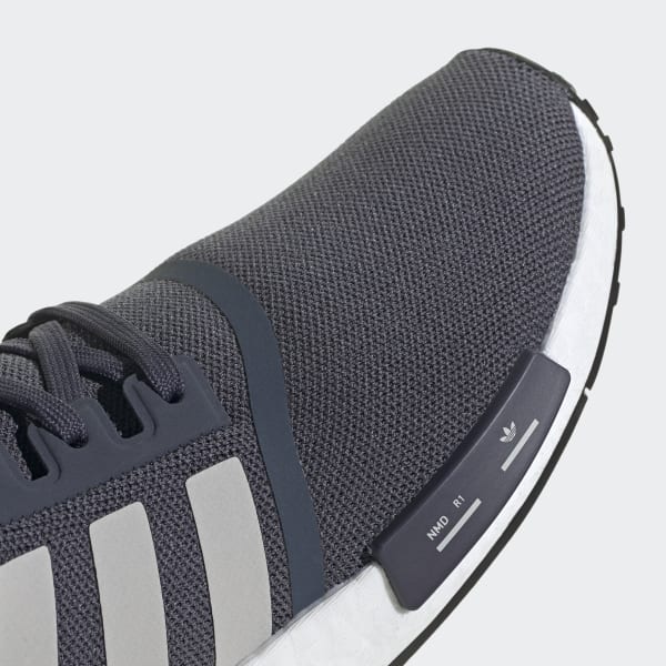 Scarpe adidas nmd cs2 blu store