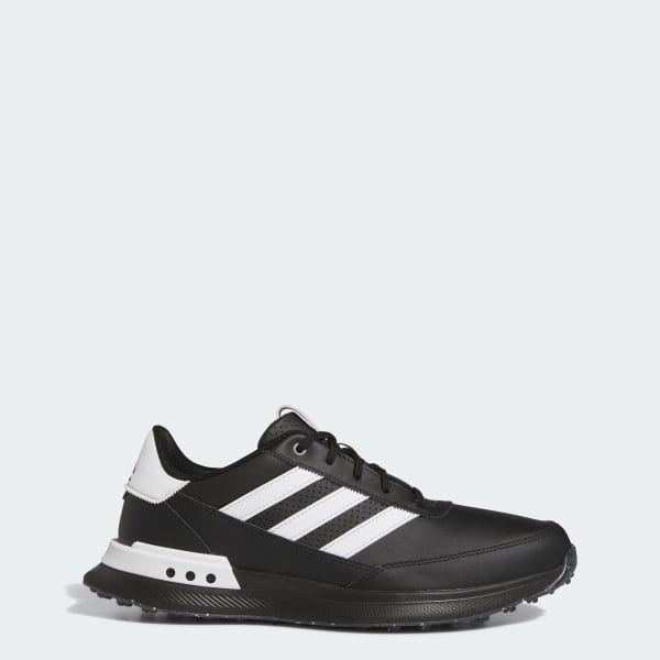 アディダス 【ゴルフ】S2G SL レザー 24 / S2G Spikeless