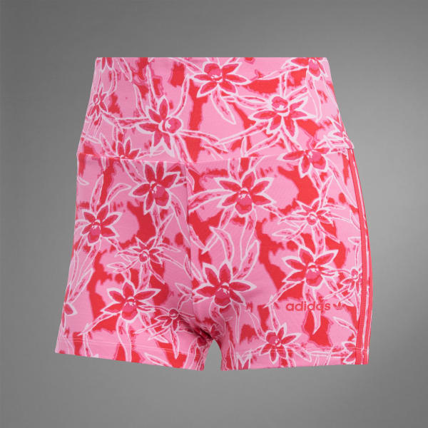 Adidas island shorts deals