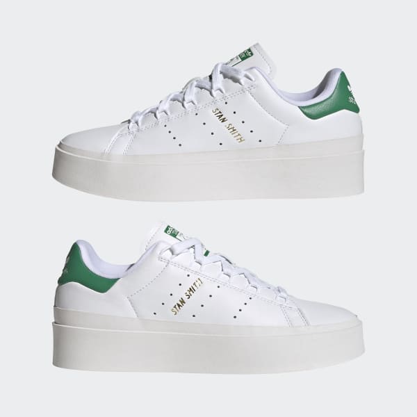 Tennis stan smith decathlon outlet