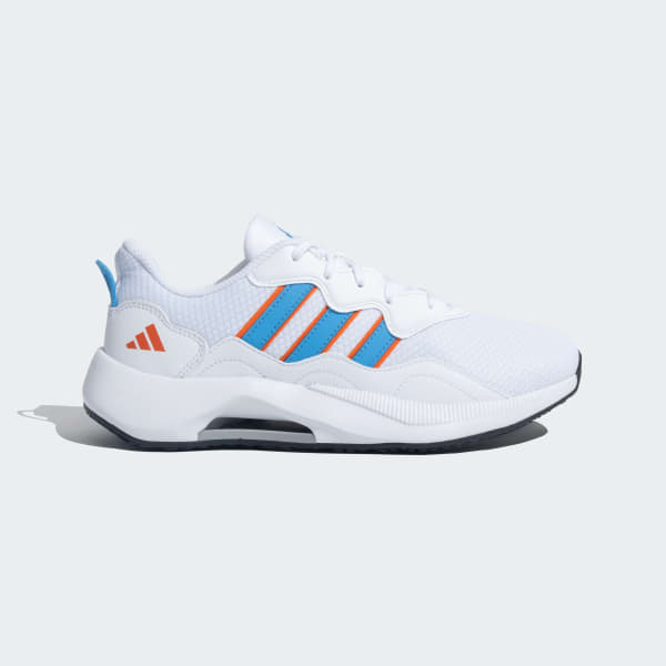 Yung 96 finish line hot sale