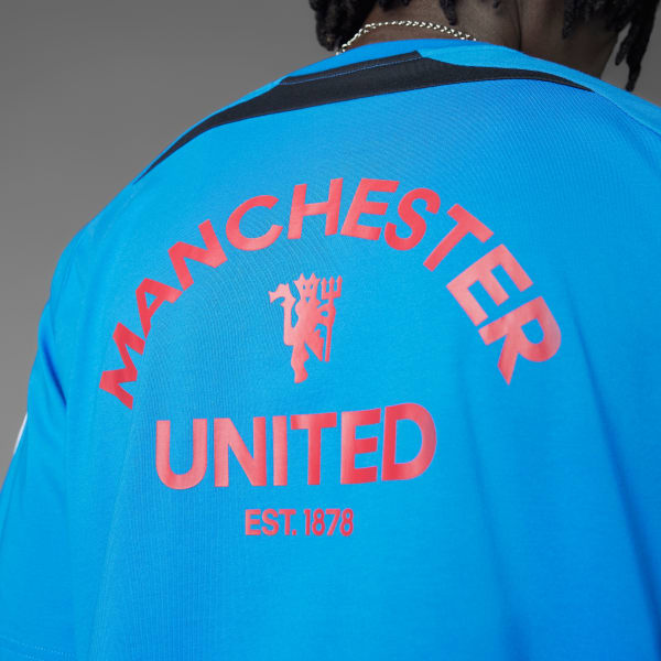 激レア MANCHESTER UNITED マンチェスターユナイテッド Tシャツ 激レア MANCHESTER UNITED マンチェスターユナイテッド Tシャツ