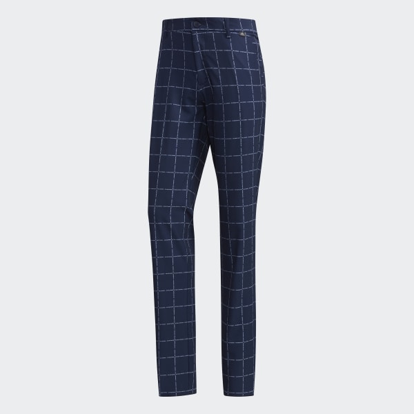 Mau-xanh-da-troi PANTS