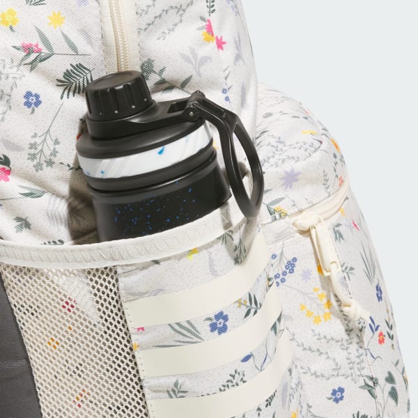Classic 3S 5 Backpack