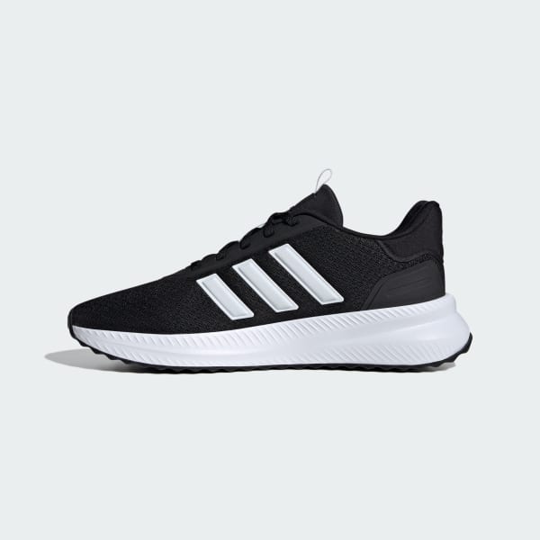Zapatillas X PLR Path Negro adidas adidas Peru