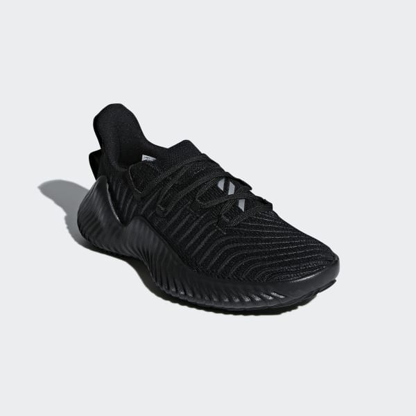 adidas performance alphabounce trainer