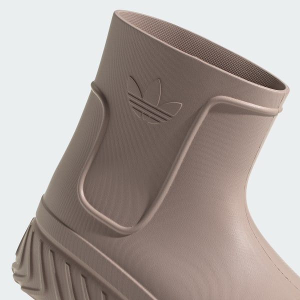 Botas adidas cafes clearance