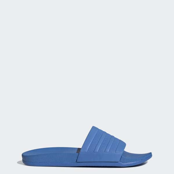 adidas adilette Cloudfoam Plus Mono adidas Thailand