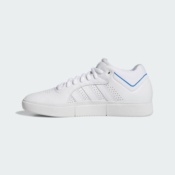 Adidas Tyshawn Shoes SHOP ONLINE