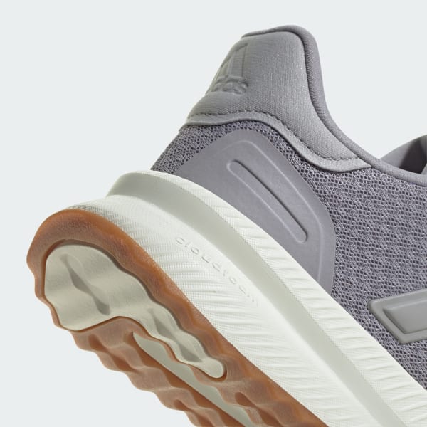 Adidas x_plr grey womens store