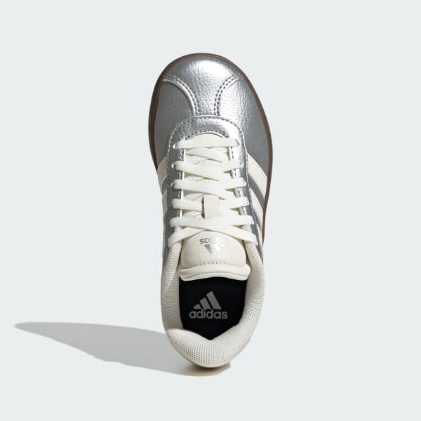 VL Court 3.0 Shoes Kids