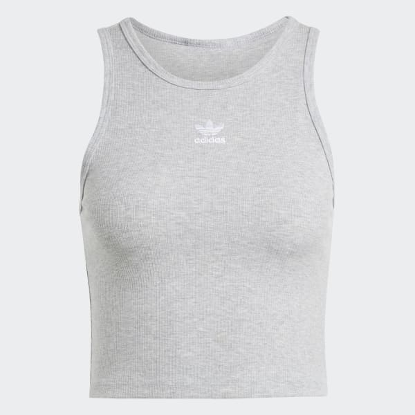officekiko 火の鳥　TANK TOP TYPE. A TOPS – Office Kiko