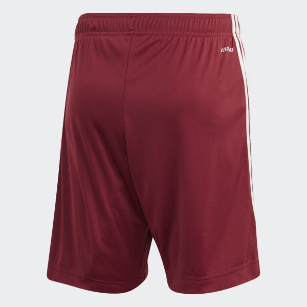 Short best sale arsenal adidas
