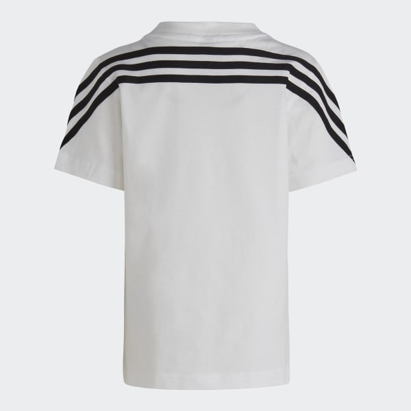 Bianco Completo adidas x Marvel Spider-Man Tee