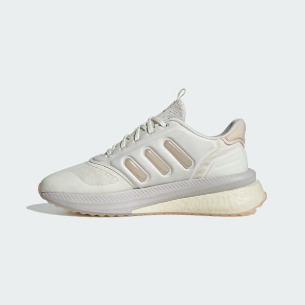 Adidas edgebounce shoes outlet