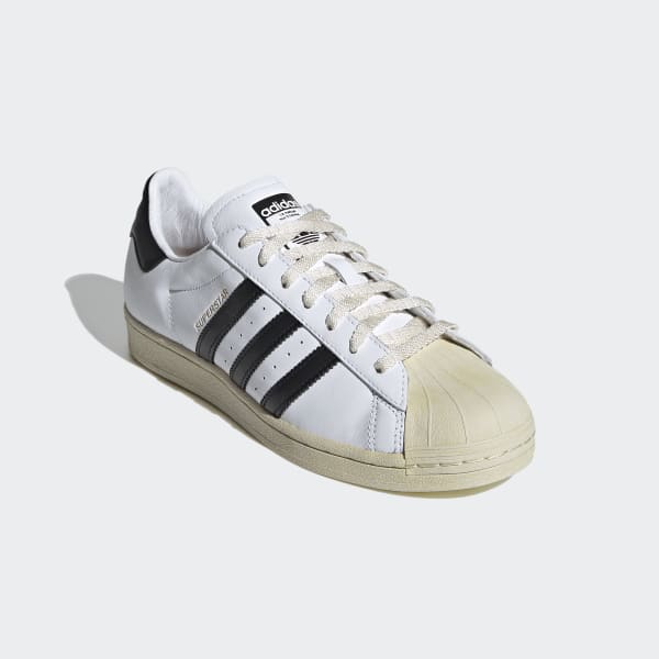 mens adidas shell toe trainers