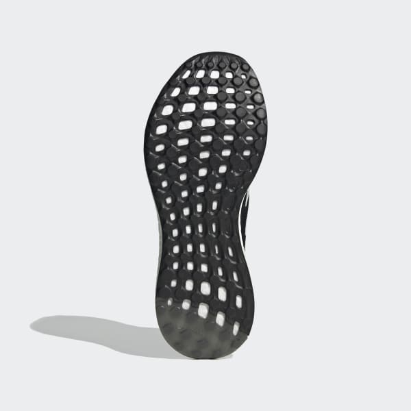 cierna Tenisky Pureboost 21