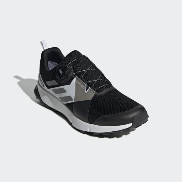 Кроссовки для трейлраннинга Terrex Two Boa GTX