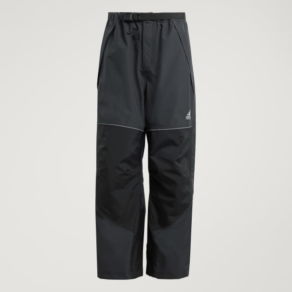 ADIDAS EQUIPMENT PANT - Black | Free Shipping with adiClub | adidas US