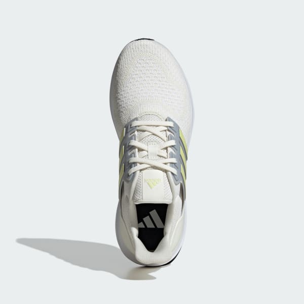 blanc Chaussure UBounce DNA