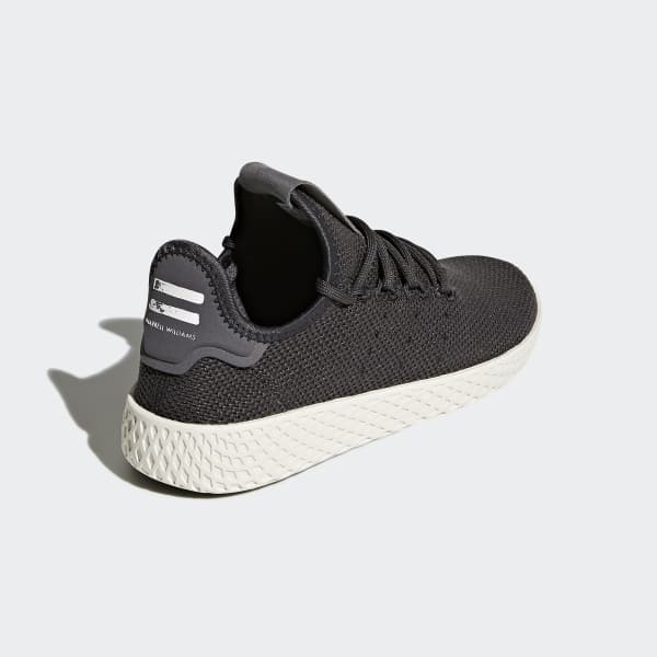 pharrell williams adidas gris