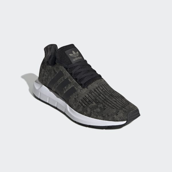 adidas swift run night cargo glitter