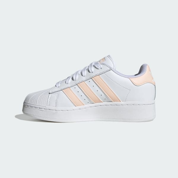 Adidas originals deals telefono xl