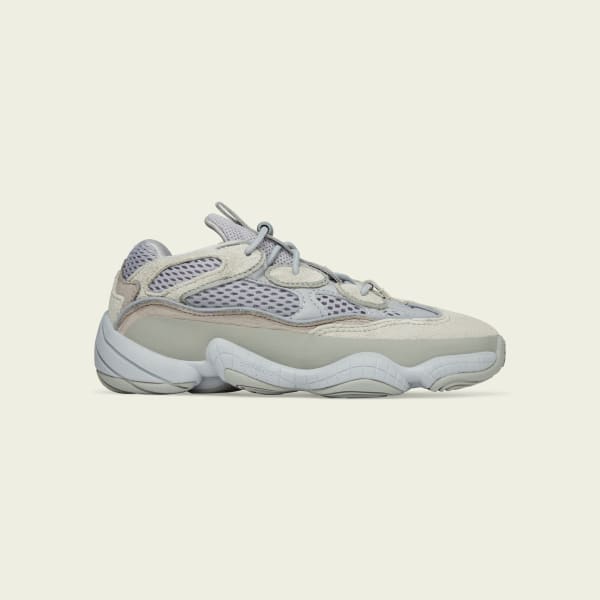 Rilascio yeezy 2019 new arrivals