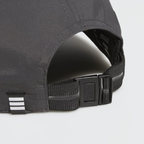 adidas relaxed modern hat