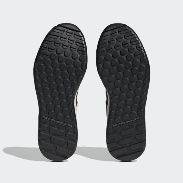 Gris Five Ten Trailcross XT Shoes