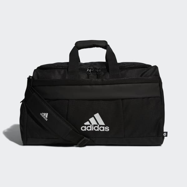 Adidas korea bag hotsell