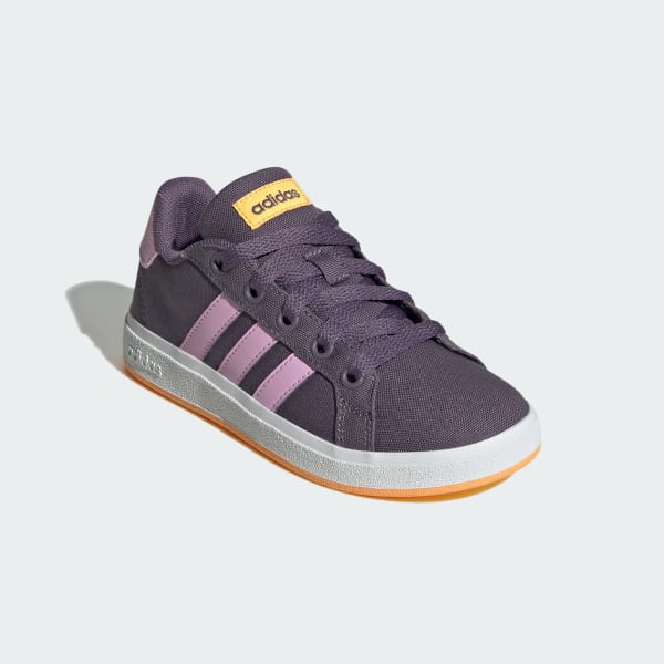 Kids adidas shop neo