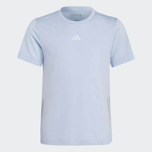 Bla AEROREADY 3-Stripes Tee