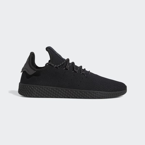 adidas pharrell williams zapatillas