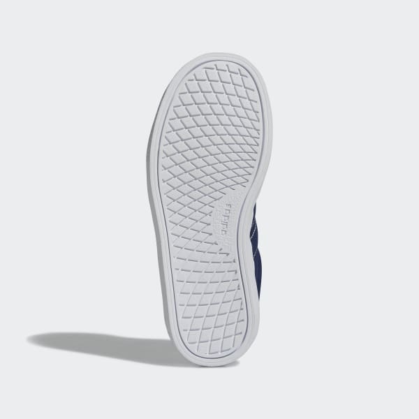 Bla VULCRAID3R Skateboarding Shoes