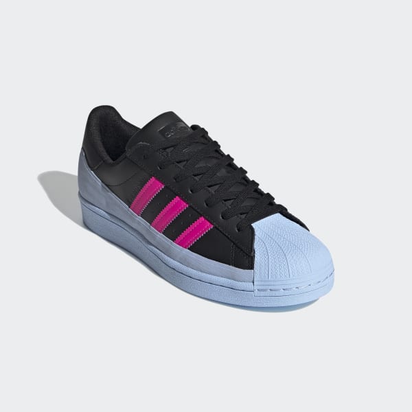 adidas superstar mg shoes