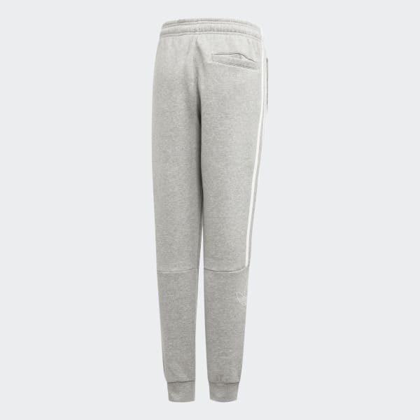 adidas Outline Pants - Grey | adidas Canada