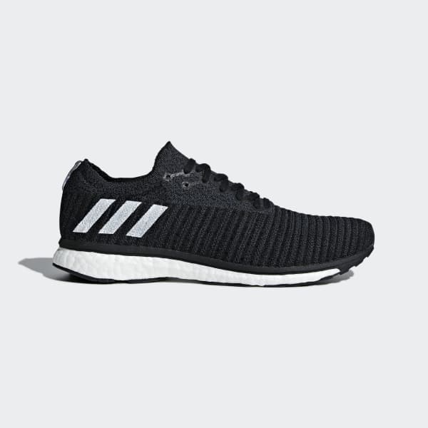 adidas prime