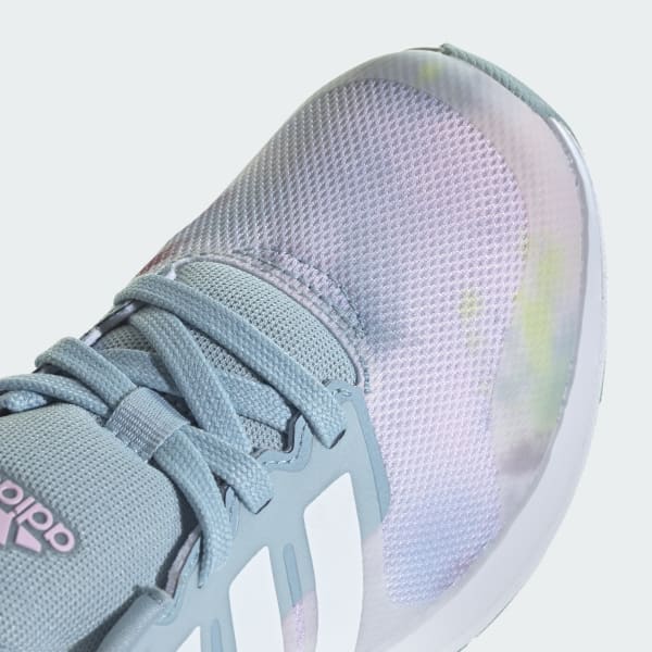 Cloudfoam Running 2.0 👟 Kids\' Lifestyle adidas 👟 US adidas FortaRun Pink Sport | Lace | - Shoes