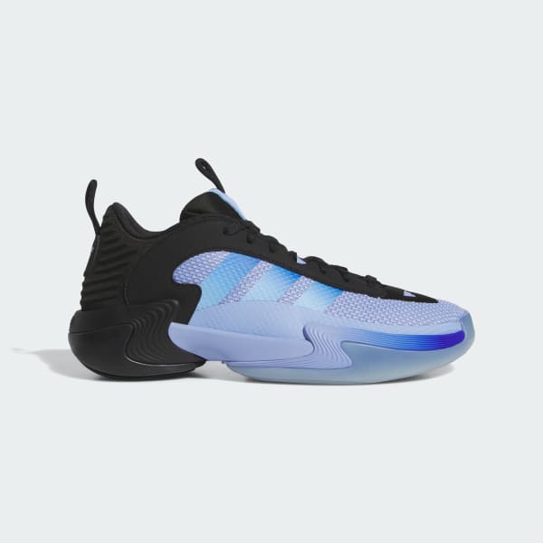 Adidas zoom 2019 on sale