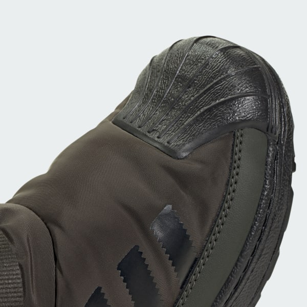 Superstar 360 Winterized Boot Shoes Kids