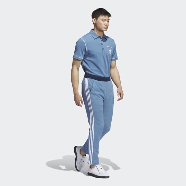 お取引 【新品】adidas x Bogey Boys ポケットポロ Golf | erational.com