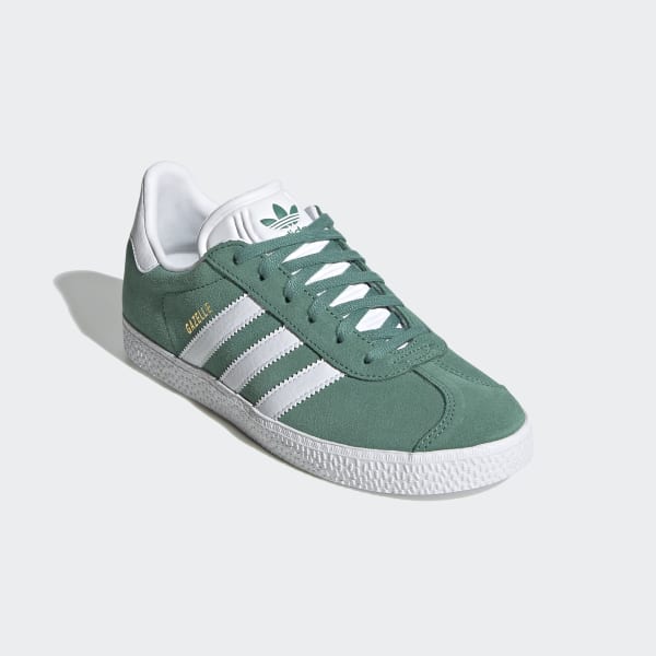 adidas gazelle verde acqua adidas gazelle verde acqua