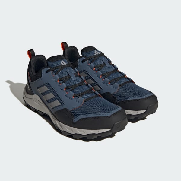 Adidas performance outlet terrex tracerocker gtx