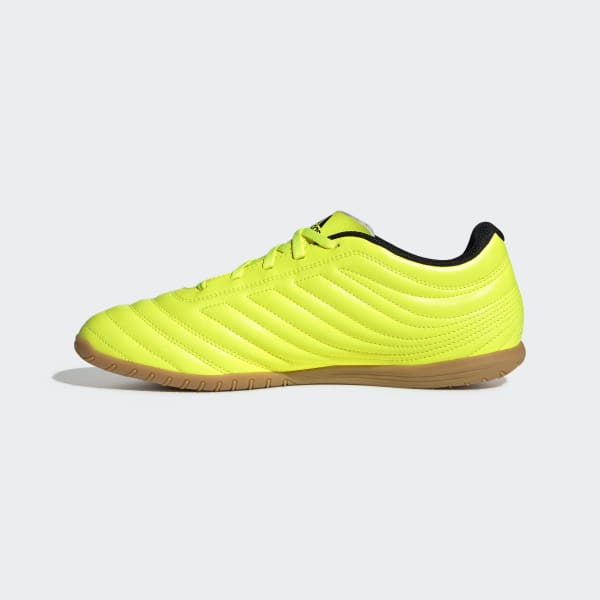 adidas copa 19.4 in j