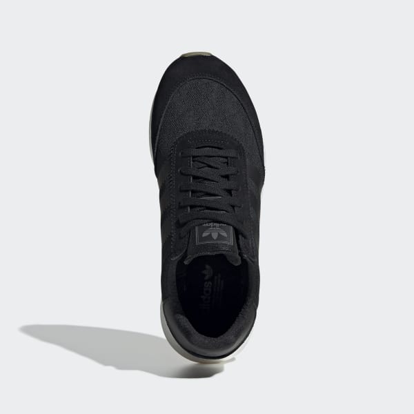 I 5923 adidas mujer best sale