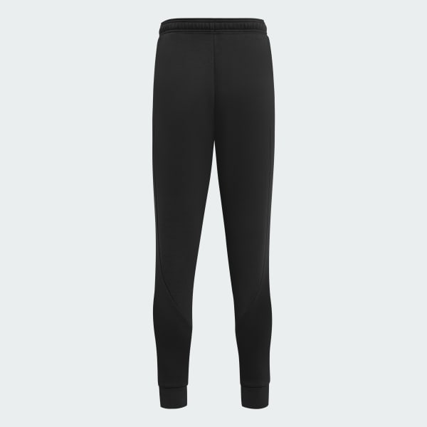 Gris Pantalón Deportivo ADN River Plate 24