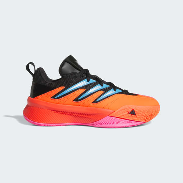 Dame 3 kids 2025