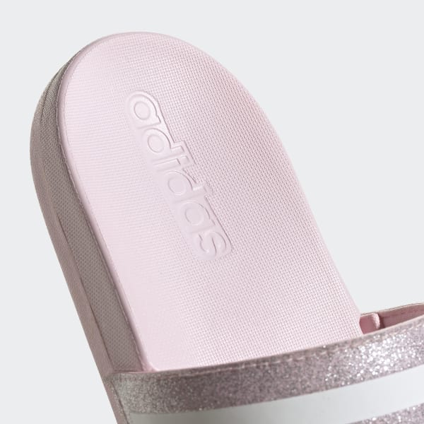 adidas Adilette Comfort adidas Thailand